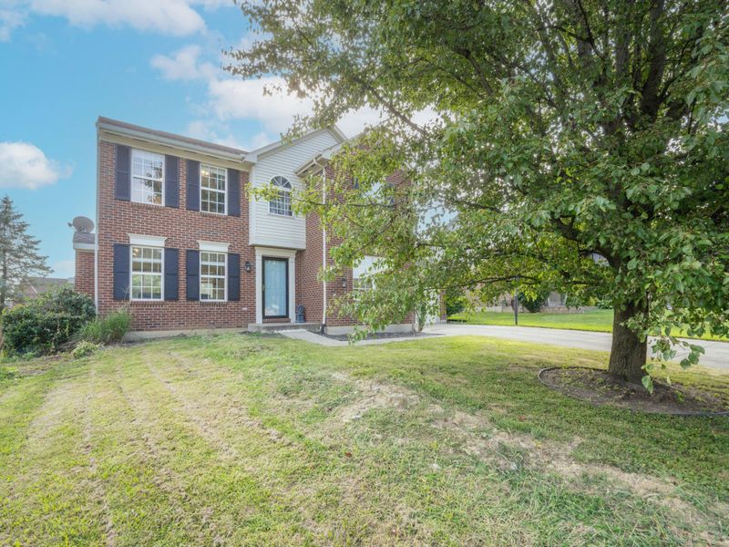 7602 Cloudstone Drive, Florence, KY 41042 Photo 3