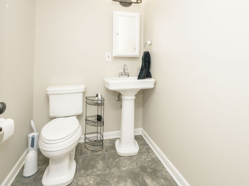 7602 Cloudstone Drive, Florence, KY 41042 Photo 30