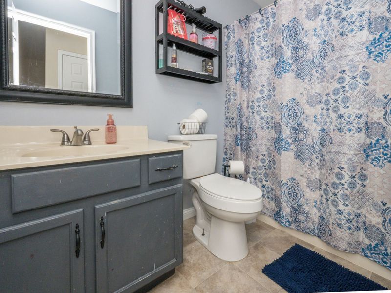 7602 Cloudstone Drive, Florence, KY 41042 Photo 37