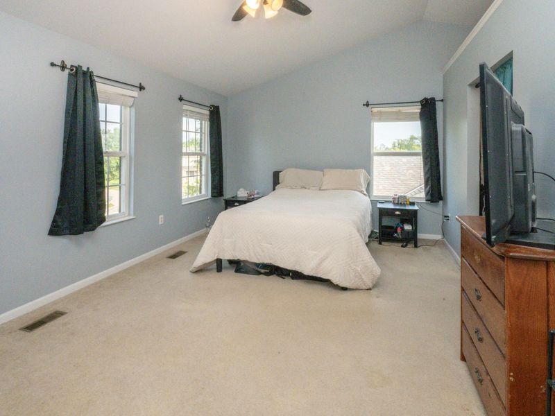 7602 Cloudstone Drive, Florence, KY 41042 Photo 38