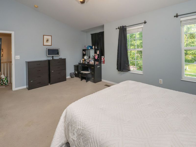 7602 Cloudstone Drive, Florence, KY 41042 Photo 40
