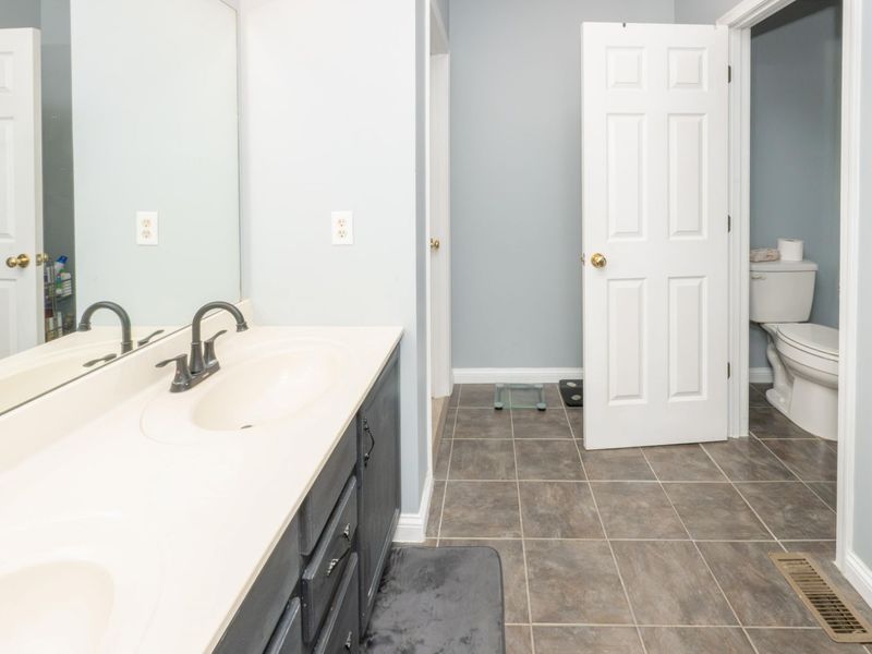 7602 Cloudstone Drive, Florence, KY 41042 Photo 42