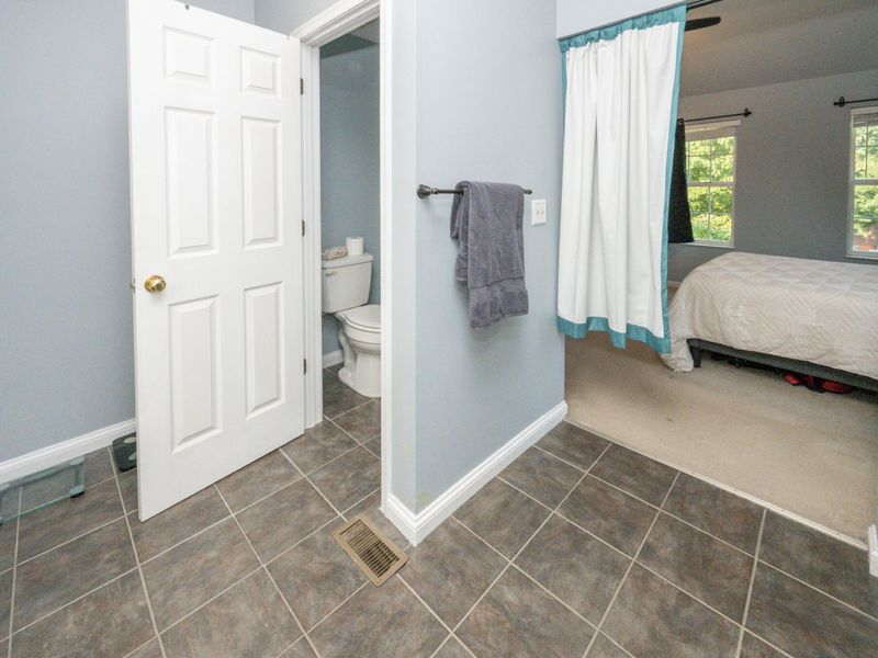 7602 Cloudstone Drive, Florence, KY 41042 Photo 43
