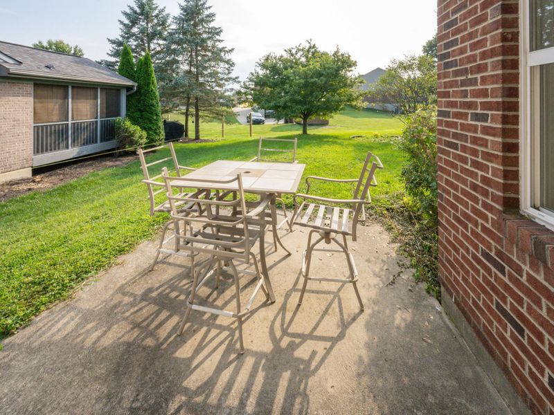 7602 Cloudstone Drive, Florence, KY 41042 Photo 45