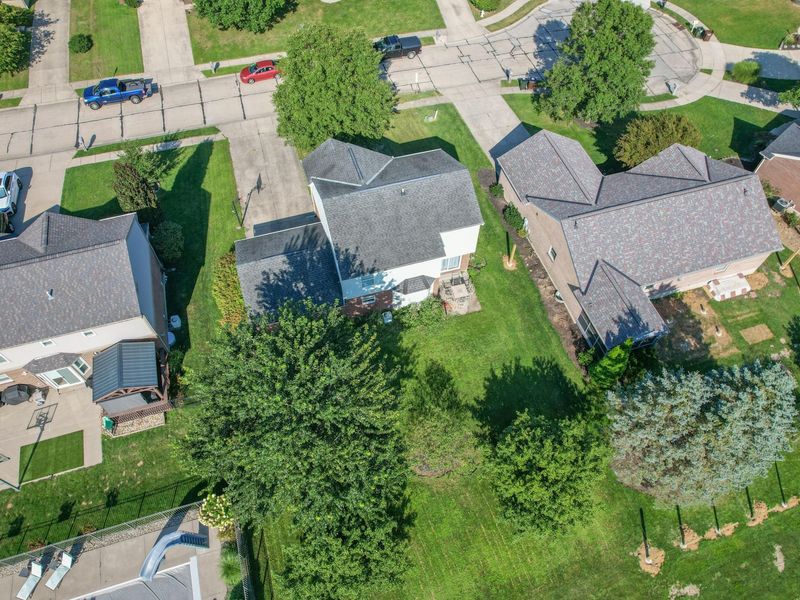 7602 Cloudstone Drive, Florence, KY 41042 Photo 7