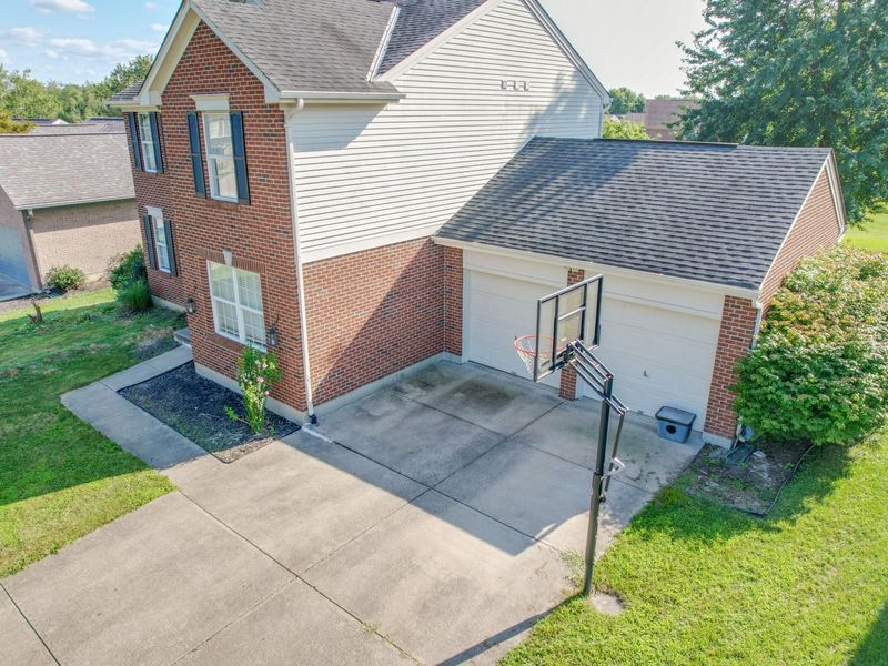 7602 Cloudstone Drive, Florence, KY 41042 Photo 9