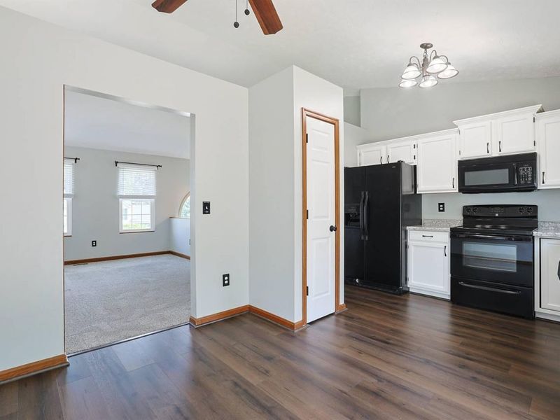 214 Springwood Drive, Alexandria, KY 41001 Photo 10
