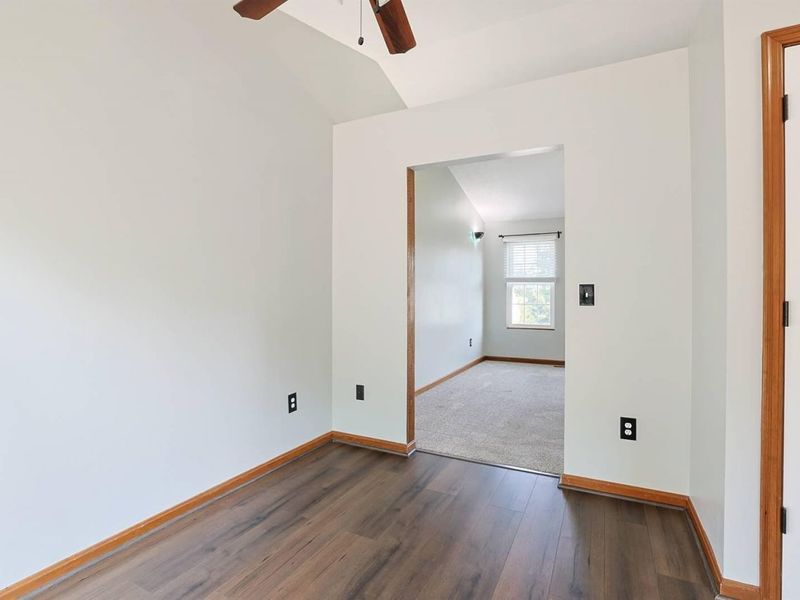 214 Springwood Drive, Alexandria, KY 41001 Photo 13