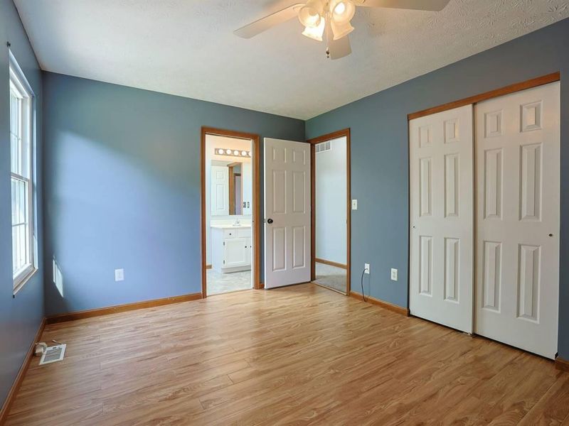 214 Springwood Drive, Alexandria, KY 41001 Photo 15