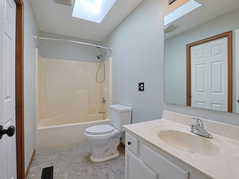 214 Springwood Drive, Alexandria, KY 41001 Photo 16