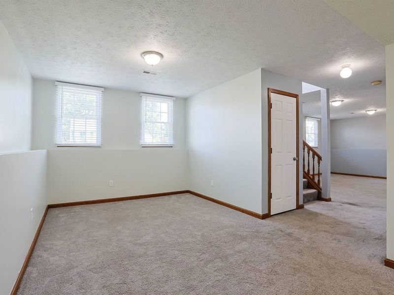 214 Springwood Drive, Alexandria, KY 41001 Photo 23