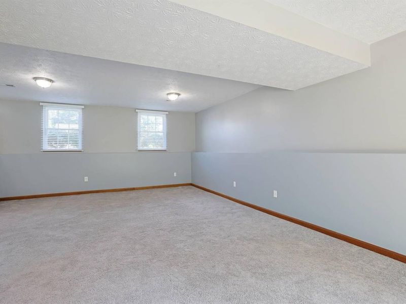 214 Springwood Drive, Alexandria, KY 41001 Photo 24