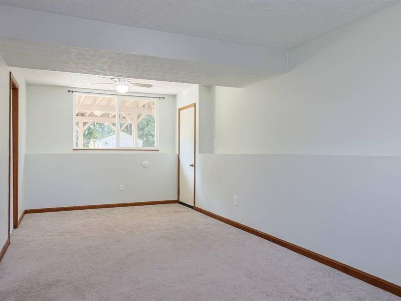 214 Springwood Drive, Alexandria, KY 41001 Photo 25