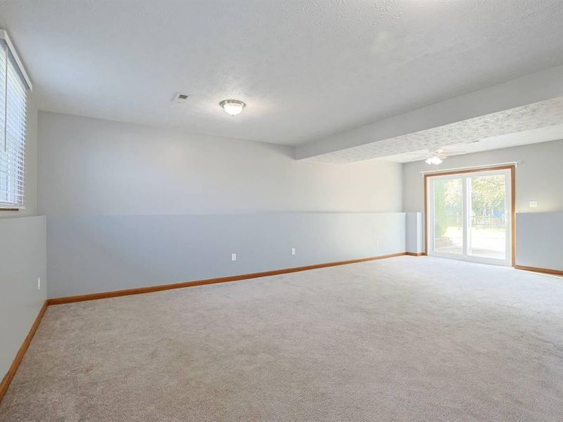 214 Springwood Drive, Alexandria, KY 41001 Photo 26