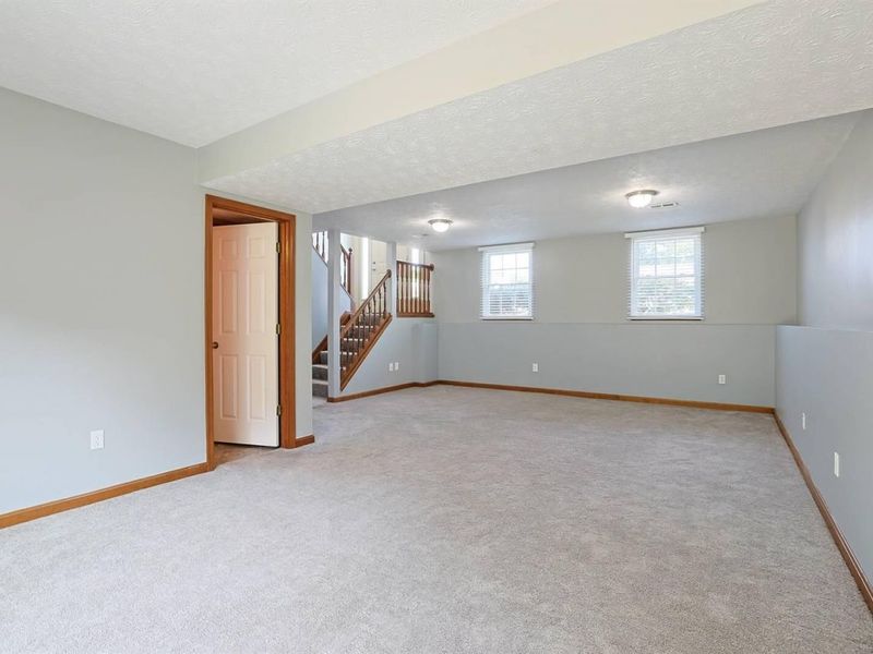 214 Springwood Drive, Alexandria, KY 41001 Photo 28