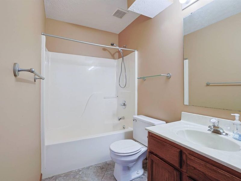 214 Springwood Drive, Alexandria, KY 41001 Photo 29