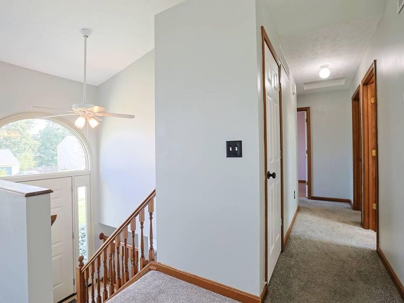 214 Springwood Drive, Alexandria, KY 41001 Photo 31