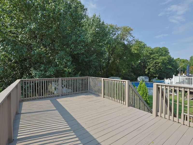 214 Springwood Drive, Alexandria, KY 41001 Photo 32