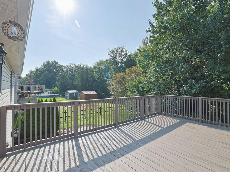 214 Springwood Drive, Alexandria, KY 41001 Photo 33