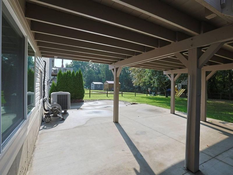 214 Springwood Drive, Alexandria, KY 41001 Photo 35