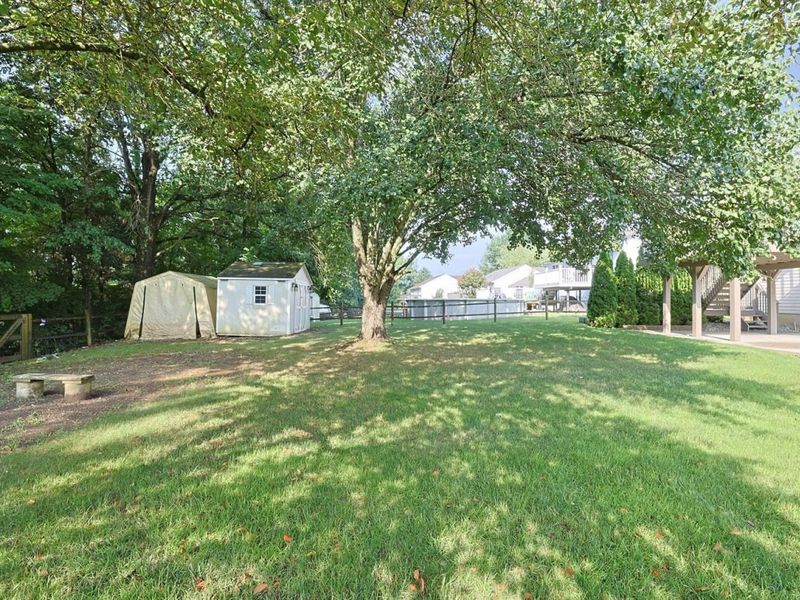 214 Springwood Drive, Alexandria, KY 41001 Photo 38