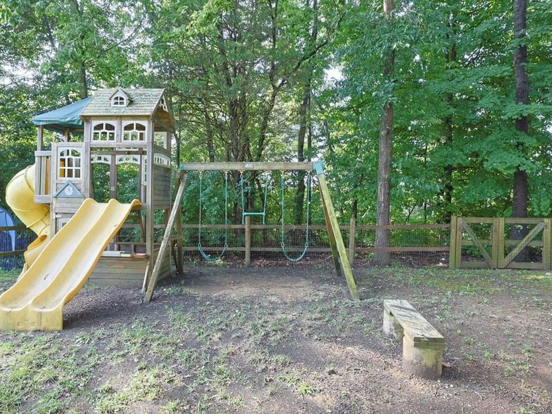 214 Springwood Drive, Alexandria, KY 41001 Photo 39