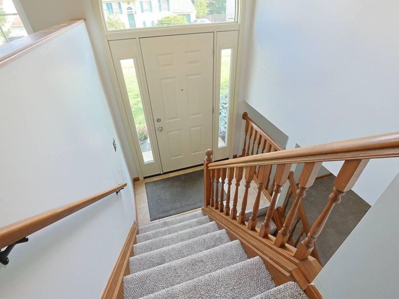 214 Springwood Drive, Alexandria, KY 41001 Photo 4