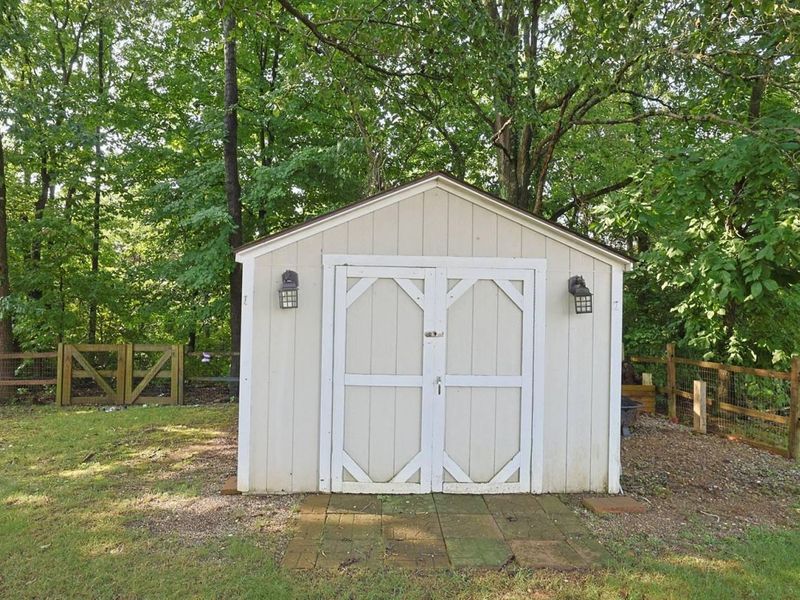 214 Springwood Drive, Alexandria, KY 41001 Photo 41