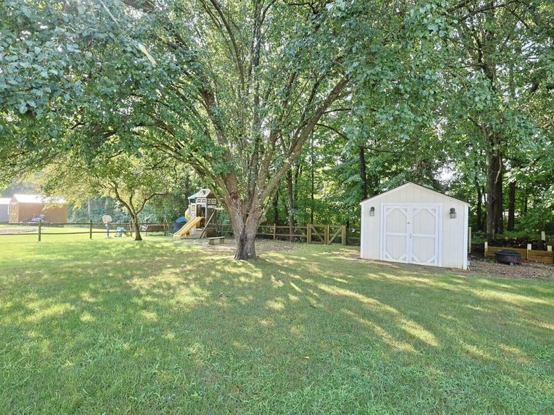 214 Springwood Drive, Alexandria, KY 41001 Photo 42