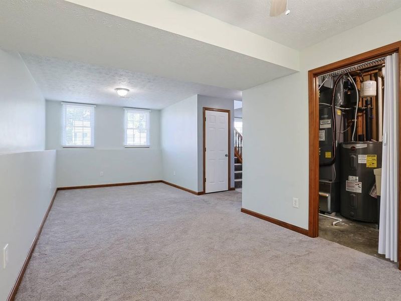 214 Springwood Drive, Alexandria, KY 41001 Photo 44