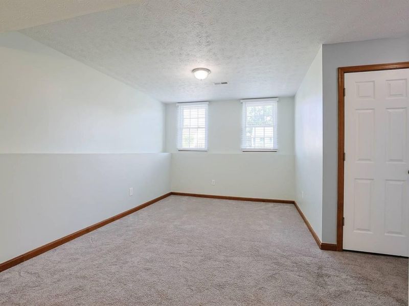 214 Springwood Drive, Alexandria, KY 41001 Photo 45