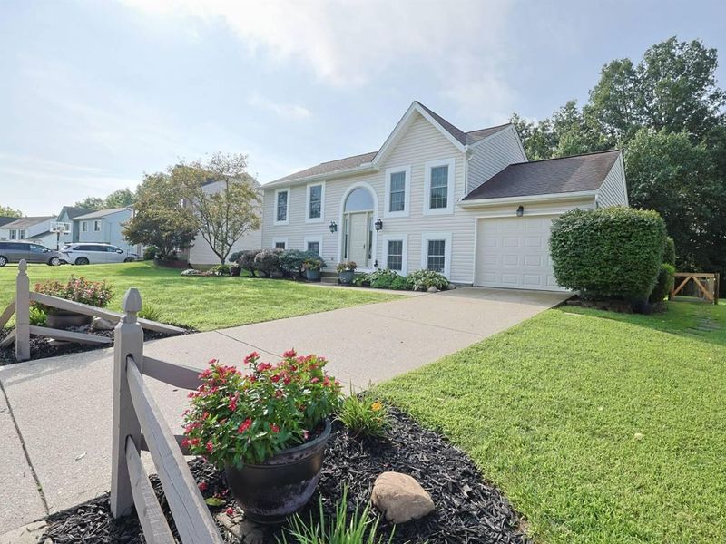 214 Springwood Drive, Alexandria, KY 41001 Photo 46