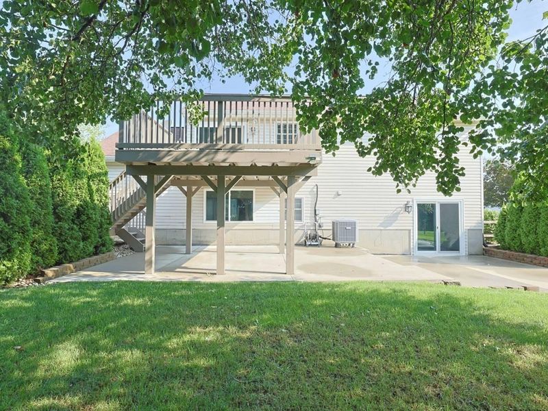 214 Springwood Drive, Alexandria, KY 41001 Photo 47