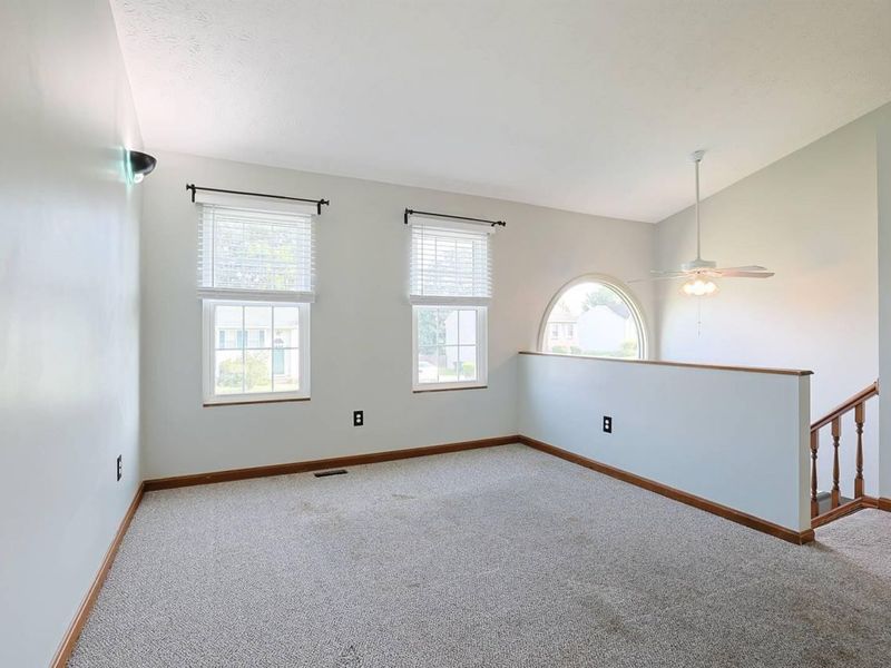 214 Springwood Drive, Alexandria, KY 41001 Photo 5