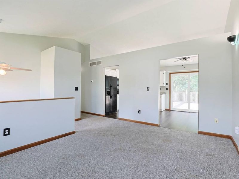214 Springwood Drive, Alexandria, KY 41001 Photo 6