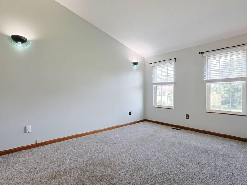 214 Springwood Drive, Alexandria, KY 41001 Photo 7
