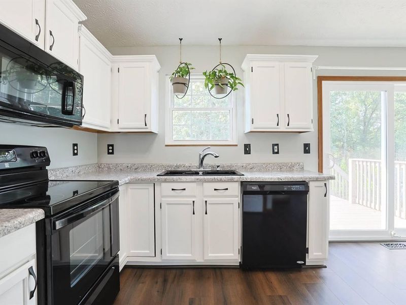 214 Springwood Drive, Alexandria, KY 41001 Photo 9