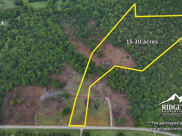 0 Webb Rd , College Grove, TN 37046