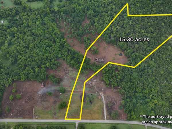 0 Webb Rd , College Grove, TN 37046
