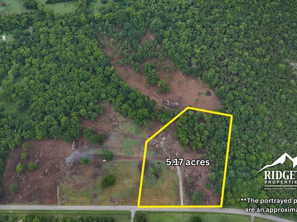 0 Webb Rd , College Grove, TN 37046