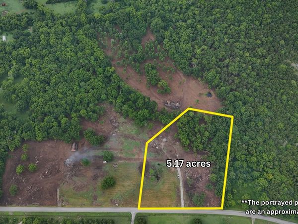 0 Webb Rd , College Grove, TN 37046
