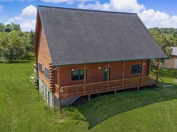 4375 Holley Byron Road, Holley, NY 14470