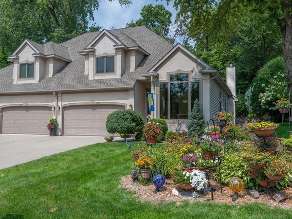 11630 Normandale Boulevard , Bloomington, MN 55437