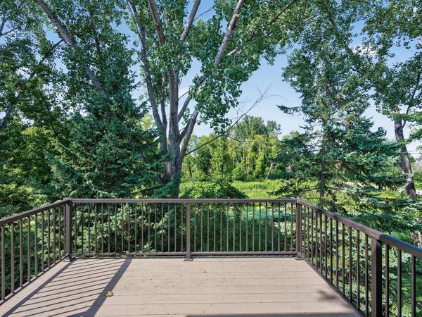 8808 Preserve Trail, Savage, MN 55378