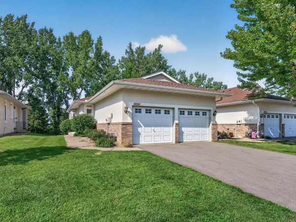 8808 Preserve Trail, Savage, MN 55378