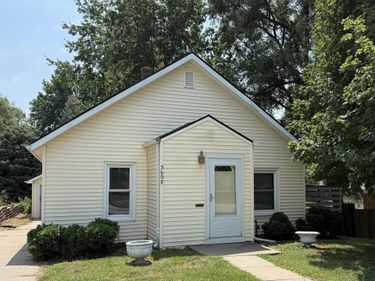 5609 Walnut Street, Omaha, NE 68106