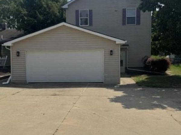 1 Woodrow Court, Battle Creek, MI 49015