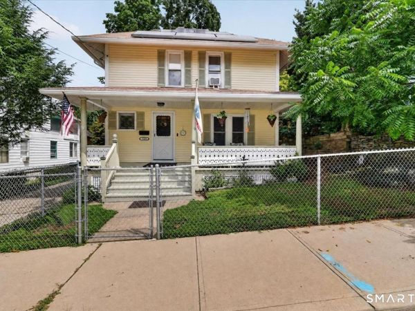 202 South Main, Putnam, CT 06260