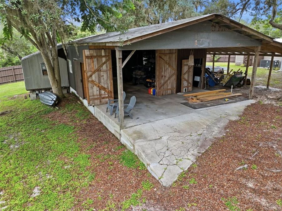 Property Image 36