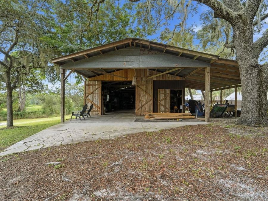 Property Image 37